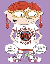 The Circulatory Story