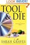 Tool & Die (A Home Repair Is Homicide Mystery)