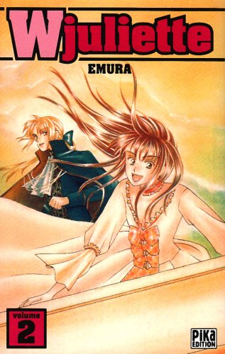 Emura