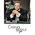 Casino Royale