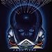 Gods of AOR / Melodic Rock