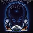 Frontiers