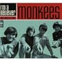 I'm a Believer: the Best of