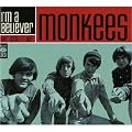I'm a Believer: the Best of the Monkees