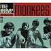 I'm a Believer: The Best of the Monkees