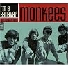 Image of album by Monkees