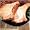Breakfast Pork Chops Six 6 oz.
