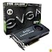 EVGA GeForce GTX 680 2048MB GDDR5, DVI, DVI-D, HDMI, DisplayPort, 4-way SLI Ready Graphics Card Graphics Cards 02G-P4-2680-KR
