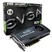 EVGA GeForce GTX 680 2048MB GDDR5