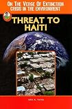 Threat to Haiti (Robbie Readers)
