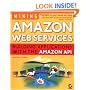 Mining Amazon Web Services: Building Applications with the Amazon API
