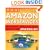 Mining Amazon Web Services: Building Applications with the Amazon API