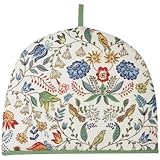 Ulster Weavers Arts and Crafts Tea Cosy