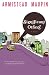 Significant Others (Tales of the City)