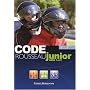 Code Rousseau Junior Préparation à l'ASSR 1 et 2 (5e et 3e)