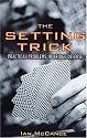 The Setting Trick: Practical Problems in Bridge Defense