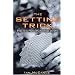 The Setting Trick: Practical Problems in Bridge Defense