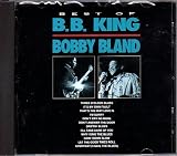 Best of B.B. King and Bobby Bland