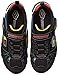 Skechers Kids Damager Game Kicks Sneaker