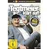Tegtmeier kl�rt auf! [4 DVDs]