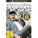 Tegtmeier kl�rt auf! [4 DVDs]