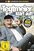 Tegtmeier kl�rt auf! [4 DVDs]
