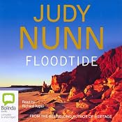 Floodtide | [Judy Nunn]