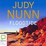 Floodtide
