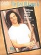 Best of Kenny G: Soprano, Alto, and Tenor Saxophone (Artist Transcriptions)