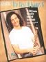 Best of Kenny G: Soprano, Alto, and Tenor Saxophone (Artist Transcriptions)