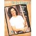Best of Kenny G: Soprano, Alto, and Tenor Saxophone (Artist Transcriptions)