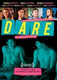 Dare [DVD]