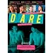 Dare [DVD]