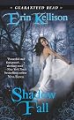 Shadow Fall