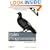 Palm Programming: The Developer's Guide (Developer's Guides (Osborne))