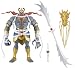 ThunderCats Mumm-Ra 6" Collector Action Figure