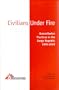 Civilians Under Fire: Humanitarian Practices in the Congo Republic, 1998-2000