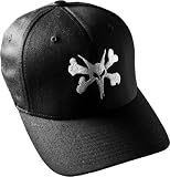 Bones Rat Flexfit Hat