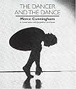 The Dancer and the Dance
