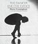 The Dancer and the Dance: Merce Cunningham in conversation with Jacqueline Lesschaeve