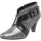 Gretta Geneva Ankle Boot