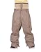 Sporting Goods : Special Blend Annex Technical Shell Pant 07/08