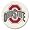 Ohio State Buckeyes