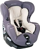 Bebe Confort - 12570 Siege Iseos Neo + Starlight Grey