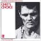 Chet BAKER : my best of (une liste forc�ment subjective)