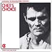 Chet's Choice