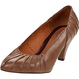 Indigo By Clarks Womens Carlotta Pump
