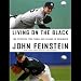 Books : Living on the Black: Two Pitchers, Two Teams, One Season to Remember (Unabridged)