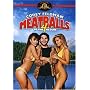 Meatballs 4