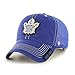 NHL Turner Clean Up Adjustable Hat